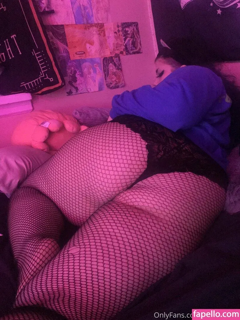 KatTheKunt Onlyfans Photo Gallery 