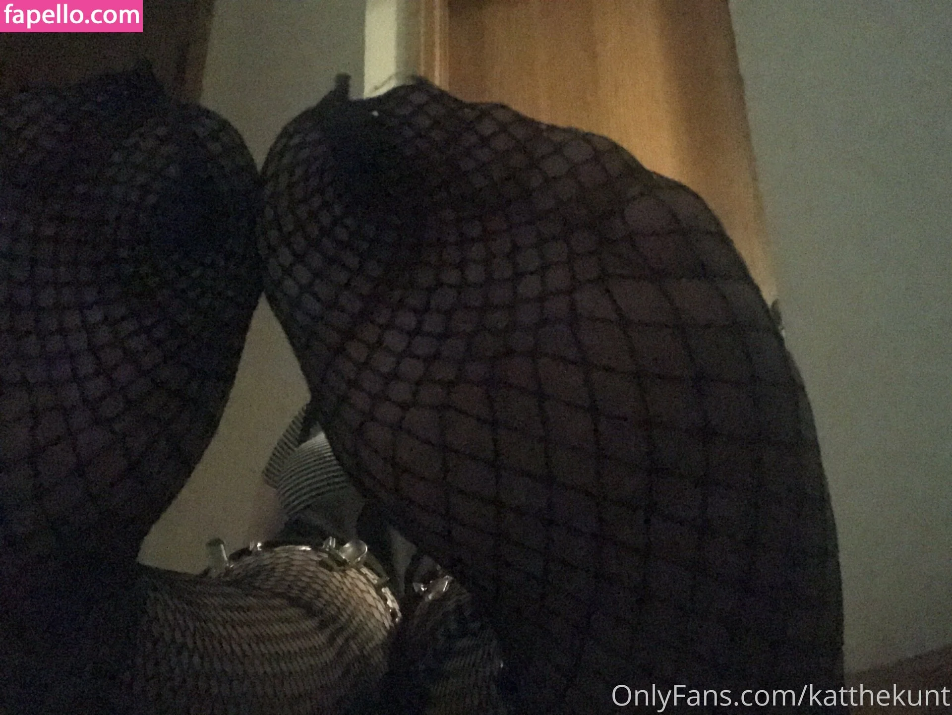 KatTheKunt Onlyfans Photo Gallery 