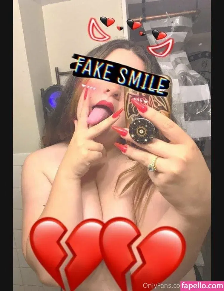 KatTheKunt Onlyfans Photo Gallery 