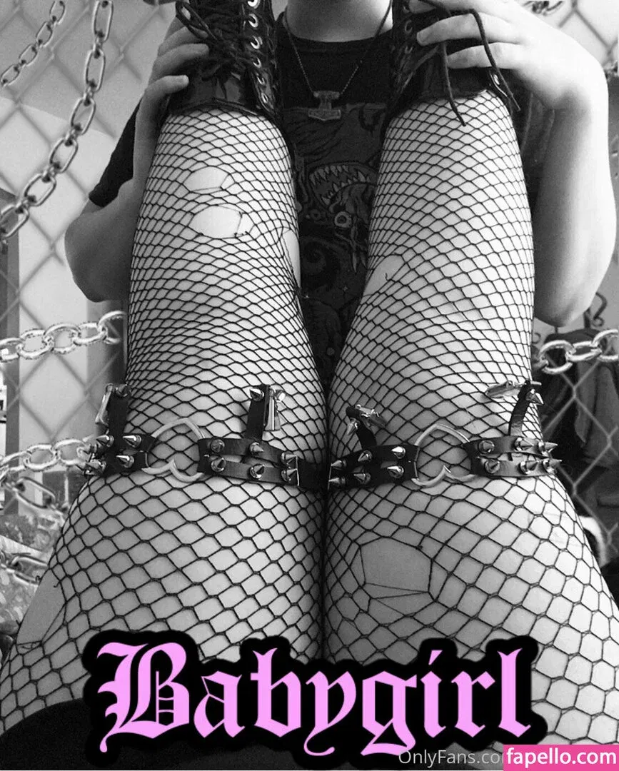 KatTheKunt Onlyfans Photo Gallery 