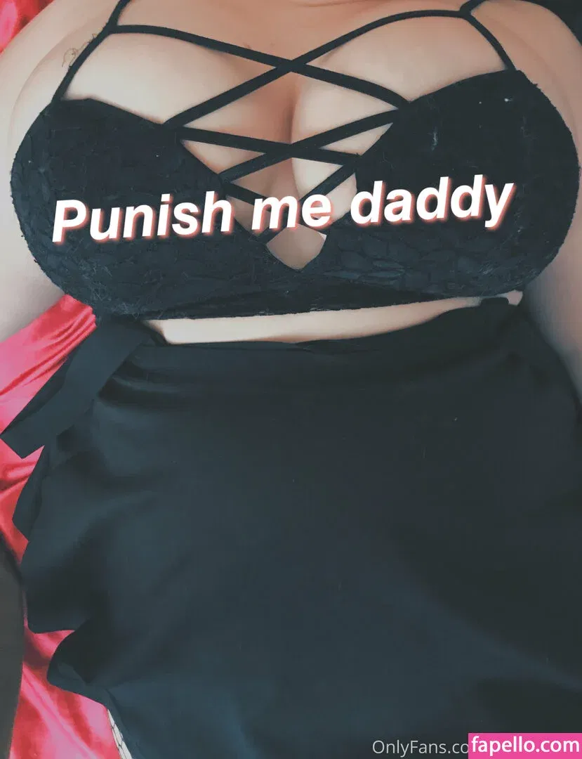 KatTheKunt Onlyfans Photo Gallery 