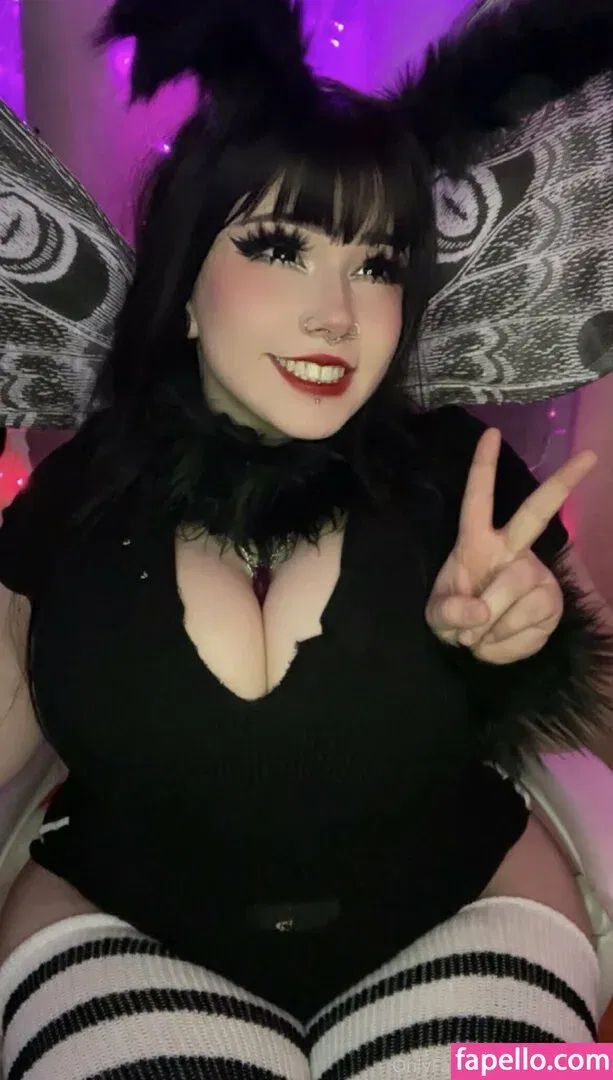 KatTheKunt Onlyfans Photo Gallery 