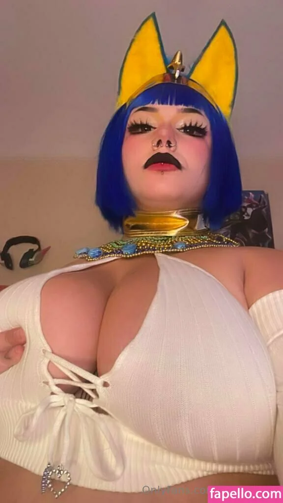 KatTheKunt Onlyfans Photo Gallery 