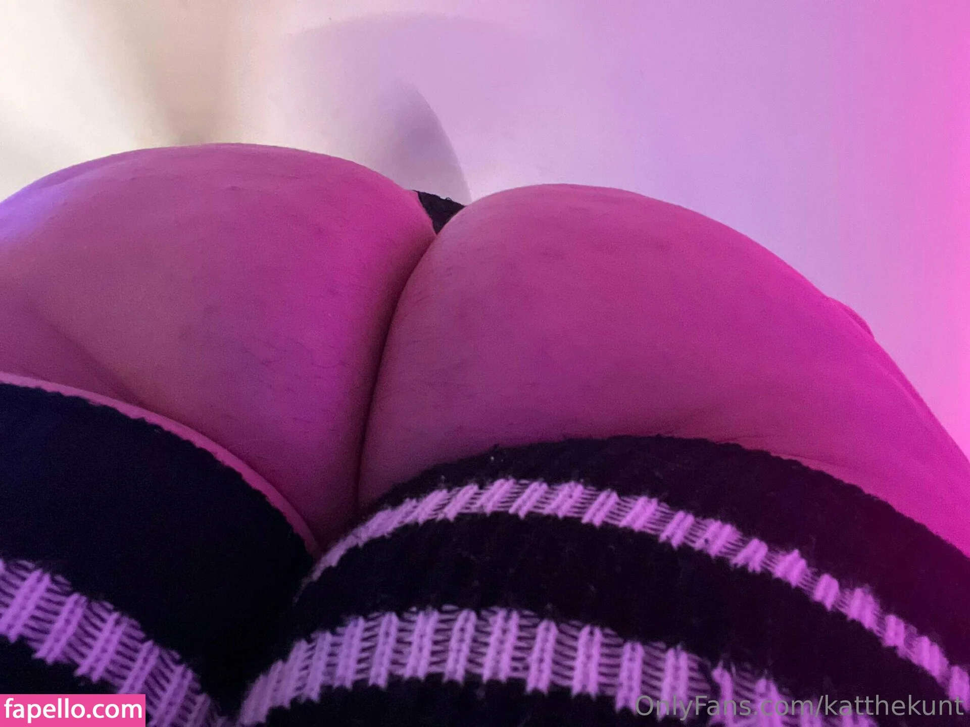 KatTheKunt Onlyfans Photo Gallery 