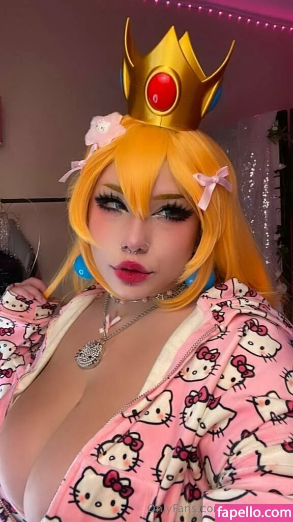 KatTheKunt Onlyfans Photo Gallery 