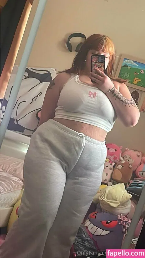 KatTheKunt Onlyfans Photo Gallery 