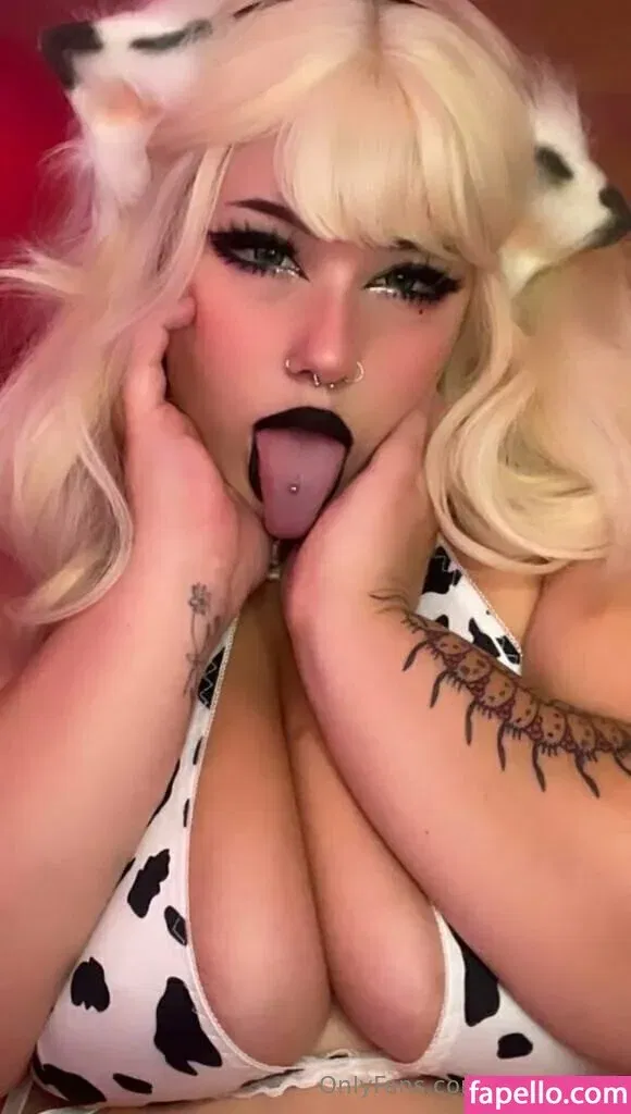 KatTheKunt Onlyfans Photo Gallery 