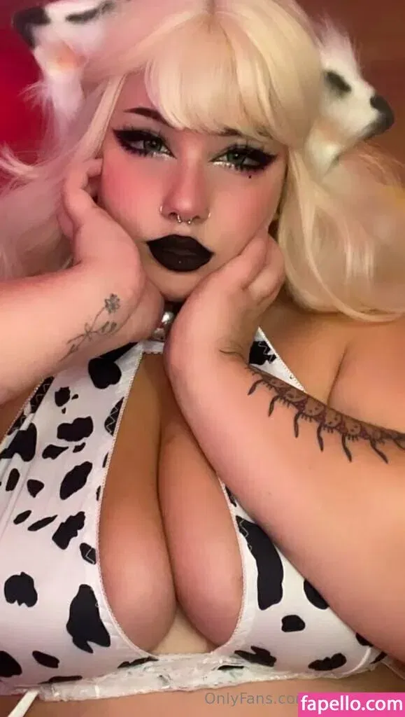 KatTheKunt Onlyfans Photo Gallery 