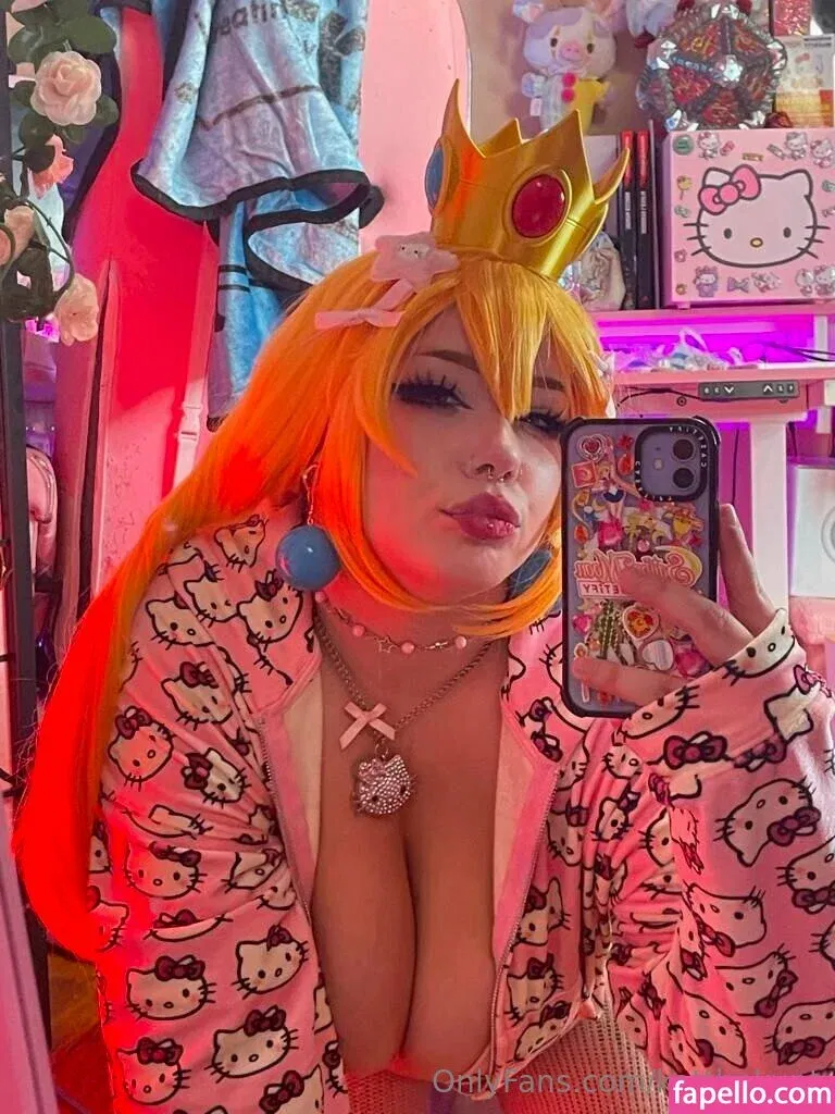 KatTheKunt Onlyfans Photo Gallery 