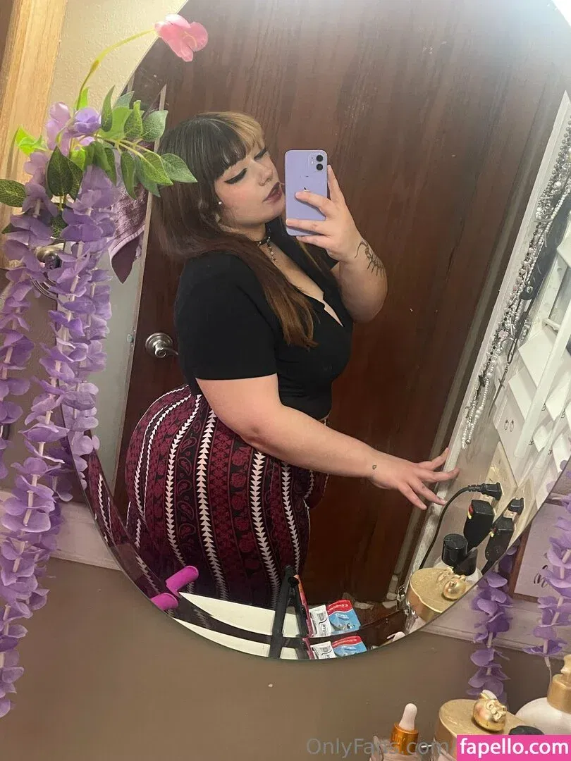 KatTheKunt Onlyfans Photo Gallery 