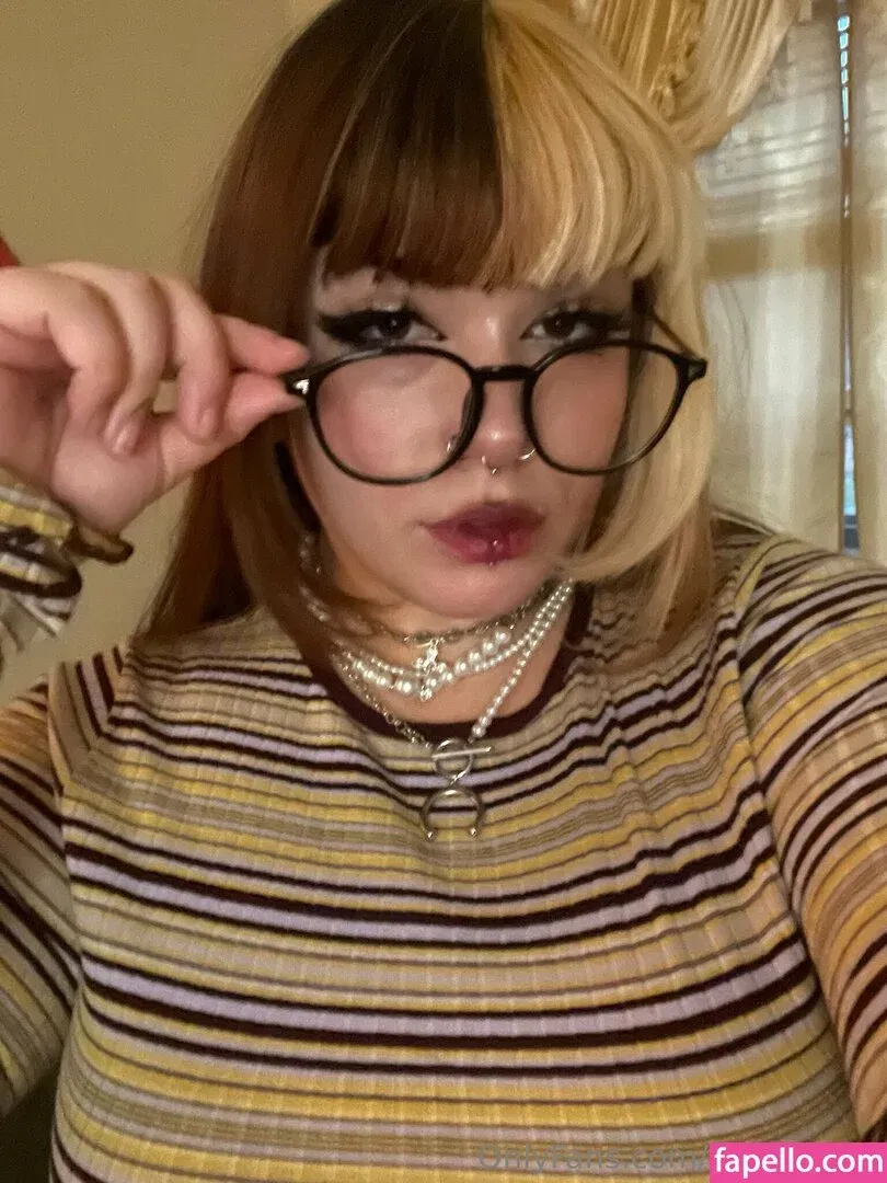 KatTheKunt Onlyfans Photo Gallery 