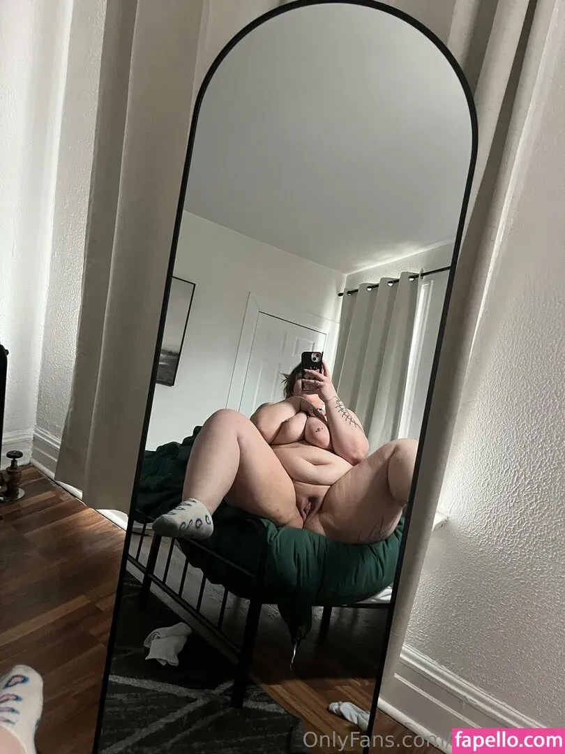 KatTheKunt Onlyfans Photo Gallery 