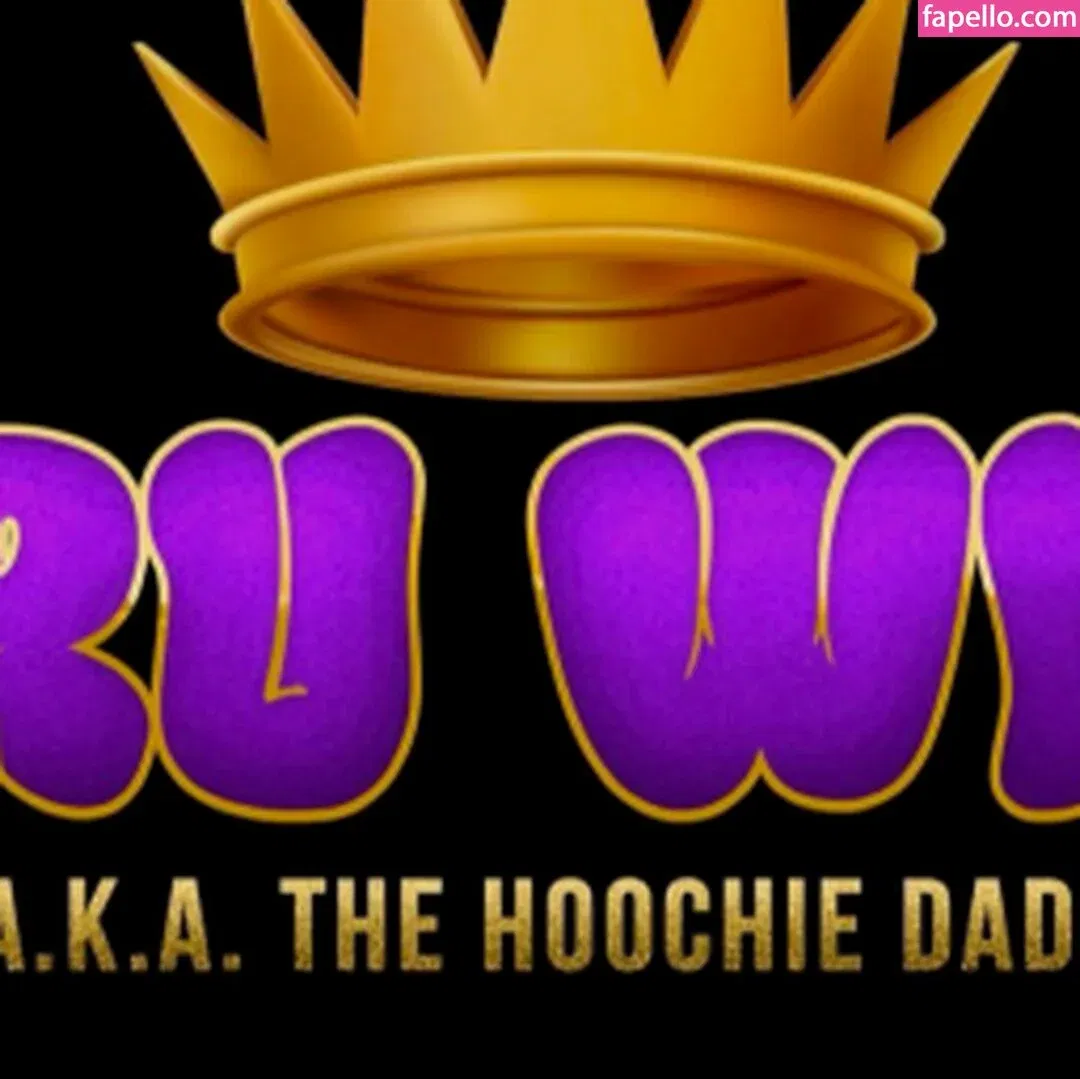 KatTheKunt Onlyfans Photo Gallery 