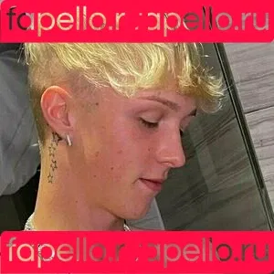 handsometroyxxlfree Onlyfans Photo Gallery 