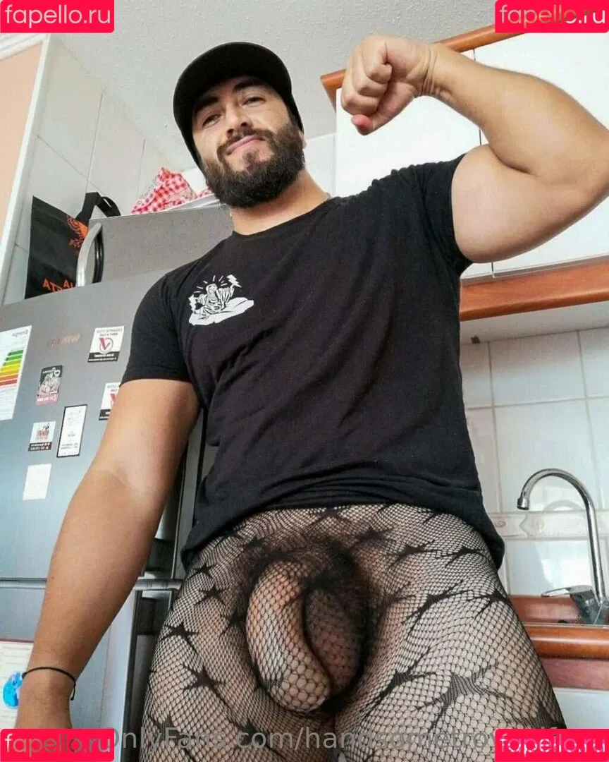 handsometroyxxlfree Onlyfans Photo Gallery 