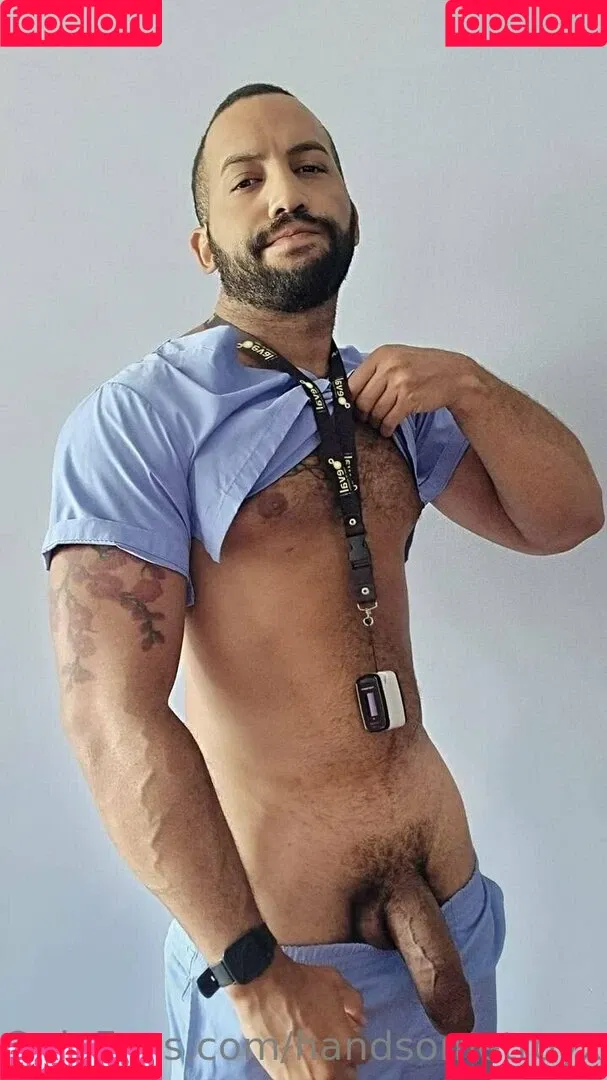 handsometroyxxlfree Onlyfans Photo Gallery 