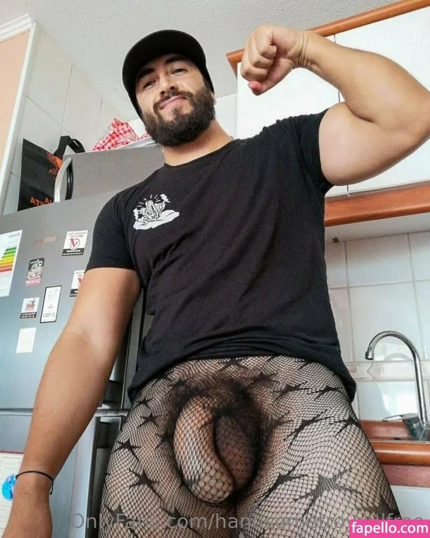 handsometroyxxlfree Onlyfans Photo Gallery 