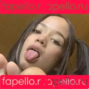 Sia ASMR Onlyfans Photo Gallery 