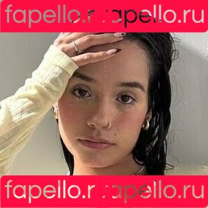 Sia ASMR Onlyfans Photo Gallery 