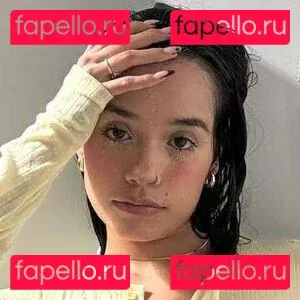 Sia ASMR Onlyfans Photo Gallery 