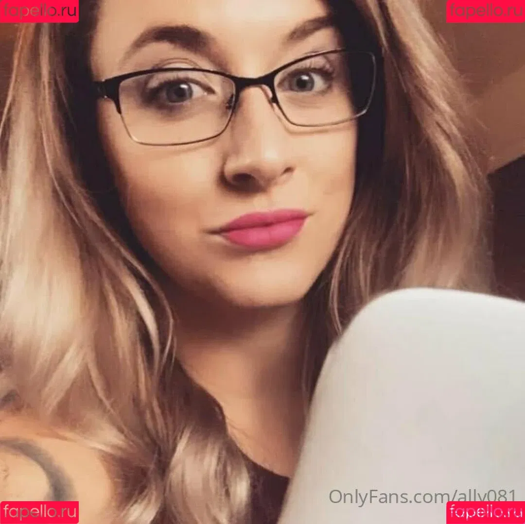 a1swfmo3 Onlyfans Photo Gallery 