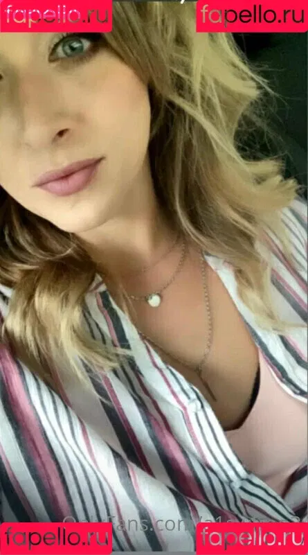 a1swfmo3 Onlyfans Photo Gallery 