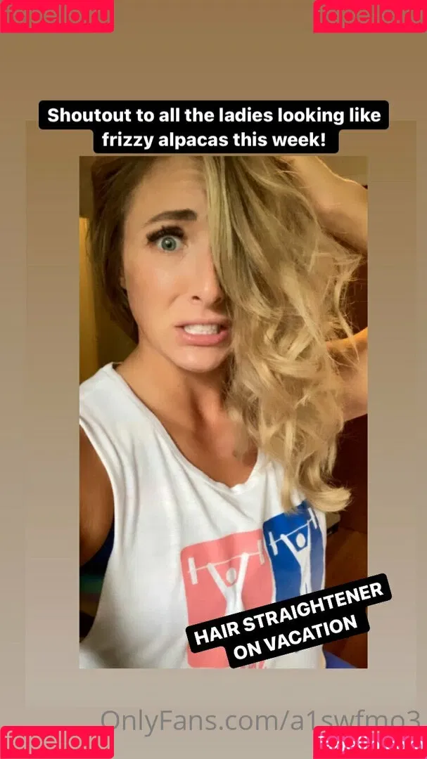 a1swfmo3 Onlyfans Photo Gallery 