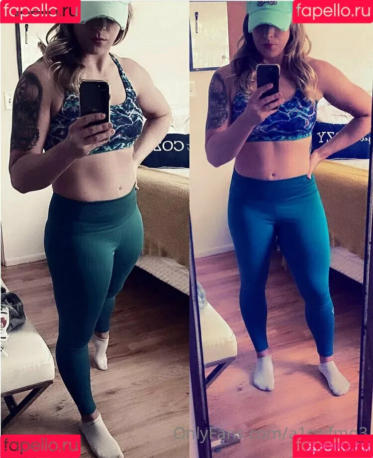a1swfmo3 Onlyfans Photo Gallery 
