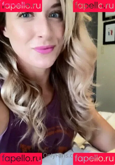 a1swfmo3 Onlyfans Photo Gallery 