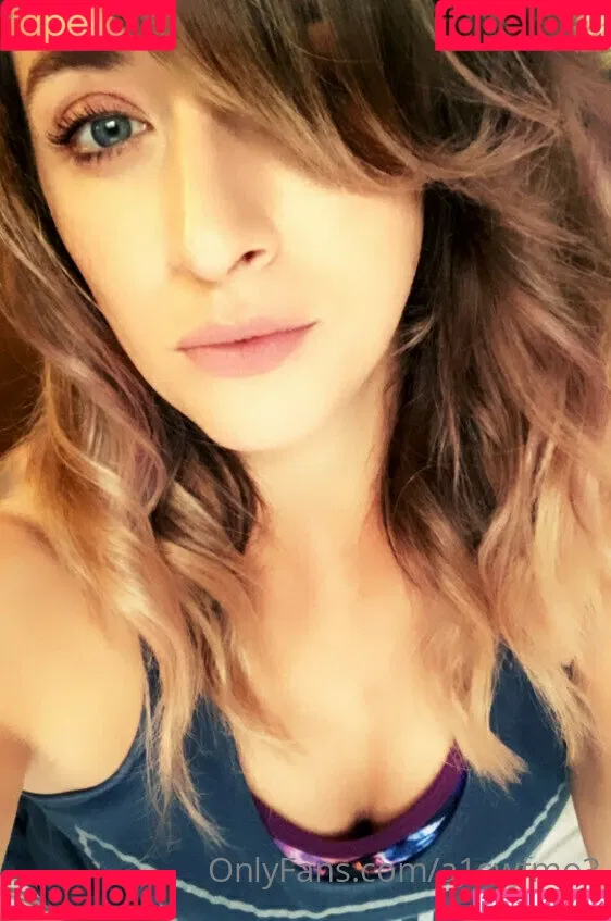 a1swfmo3 Onlyfans Photo Gallery 