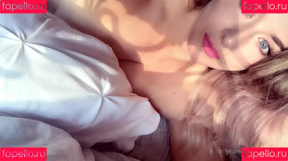 a1swfmo3 Onlyfans Photo Gallery 