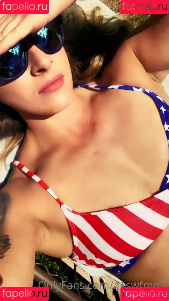 a1swfmo3 Onlyfans Photo Gallery 