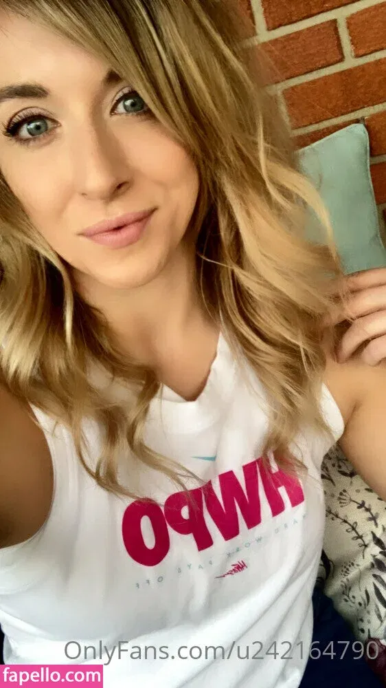 a1swfmo3 Onlyfans Photo Gallery 