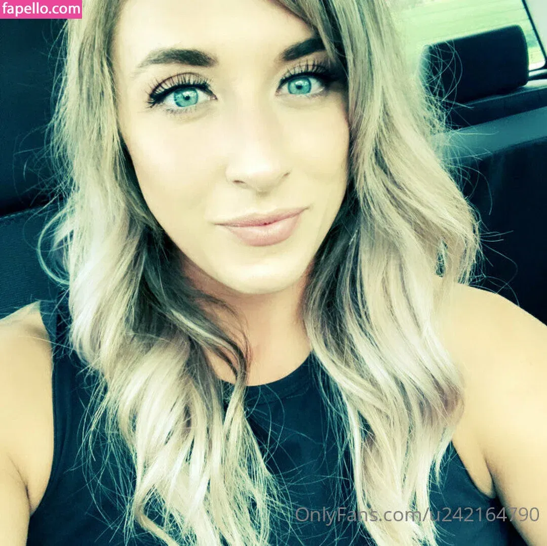 a1swfmo3 Onlyfans Photo Gallery 