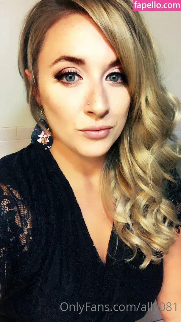 a1swfmo3 Onlyfans Photo Gallery 