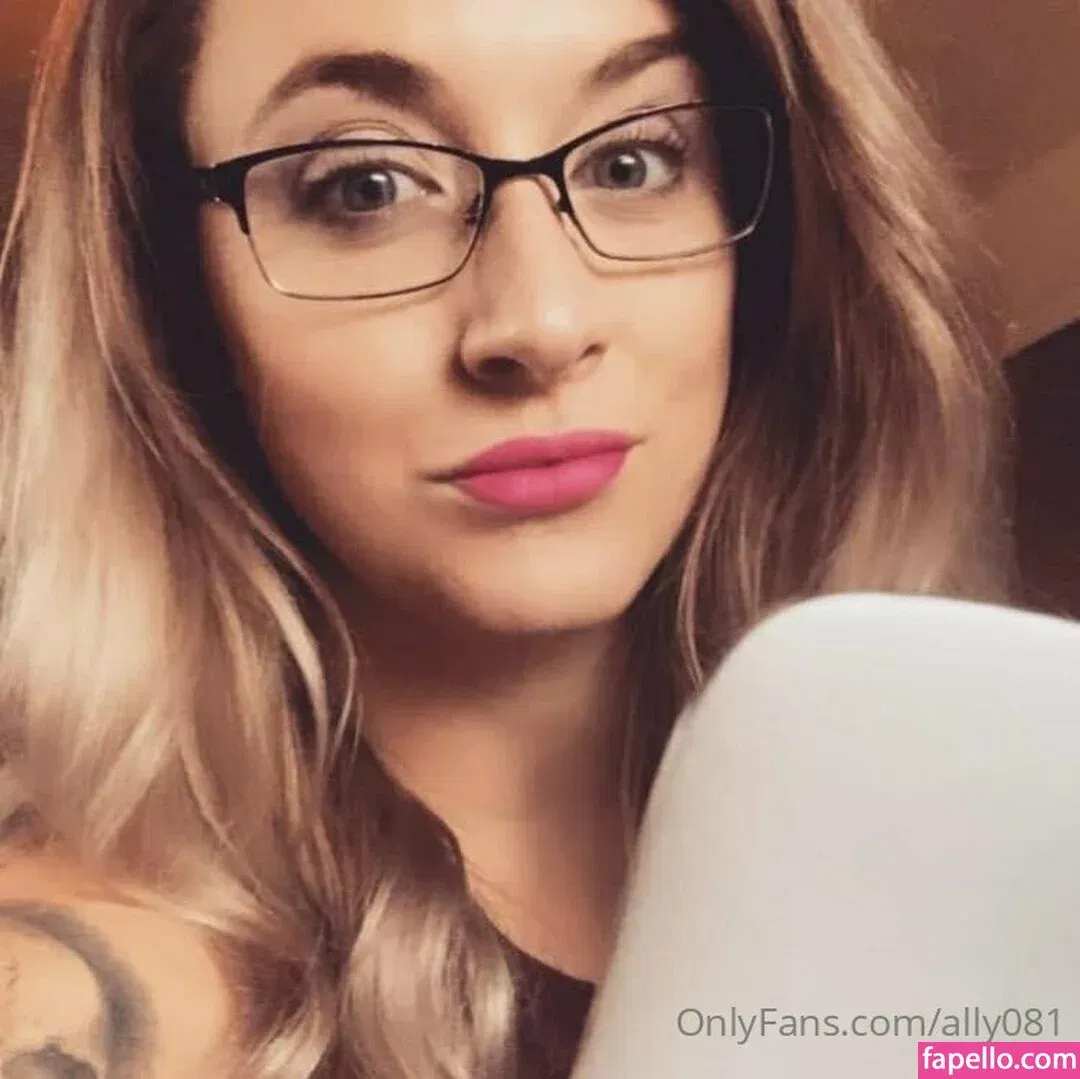 a1swfmo3 Onlyfans Photo Gallery 