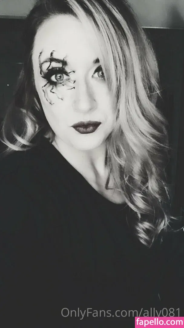 a1swfmo3 Onlyfans Photo Gallery 