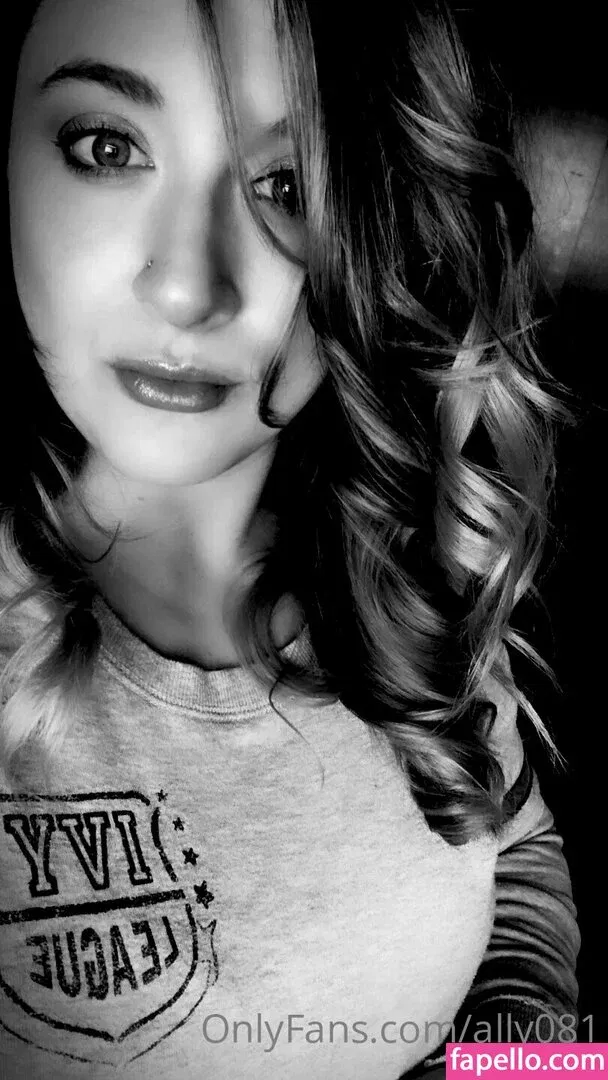 a1swfmo3 Onlyfans Photo Gallery 