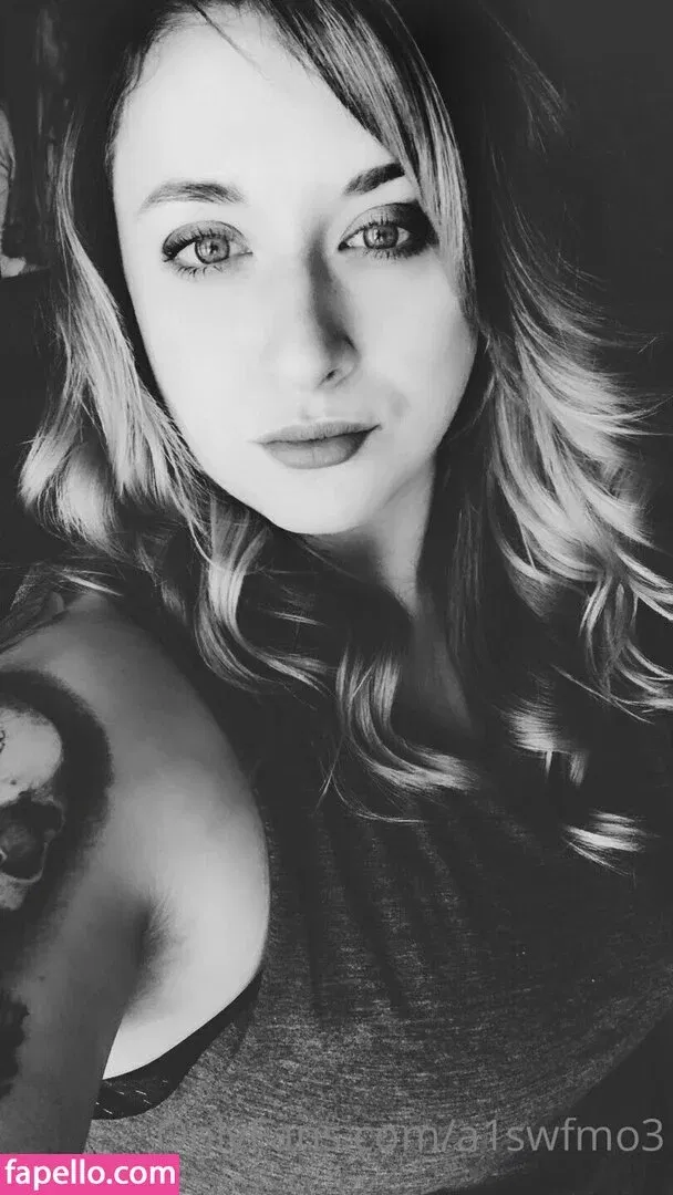 a1swfmo3 Onlyfans Photo Gallery 