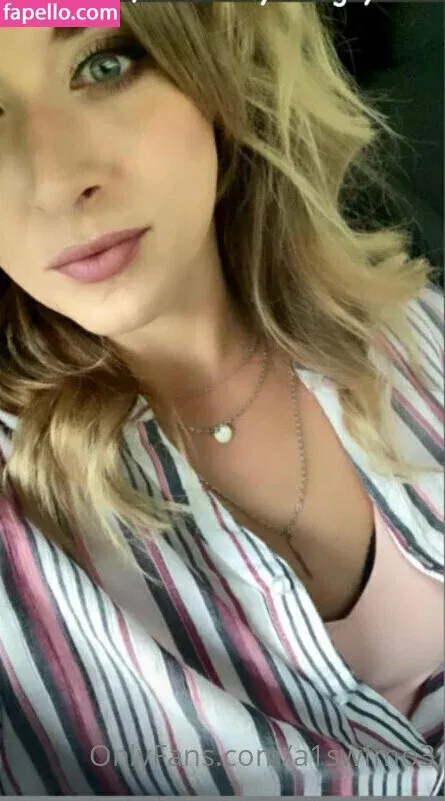 a1swfmo3 Onlyfans Photo Gallery 