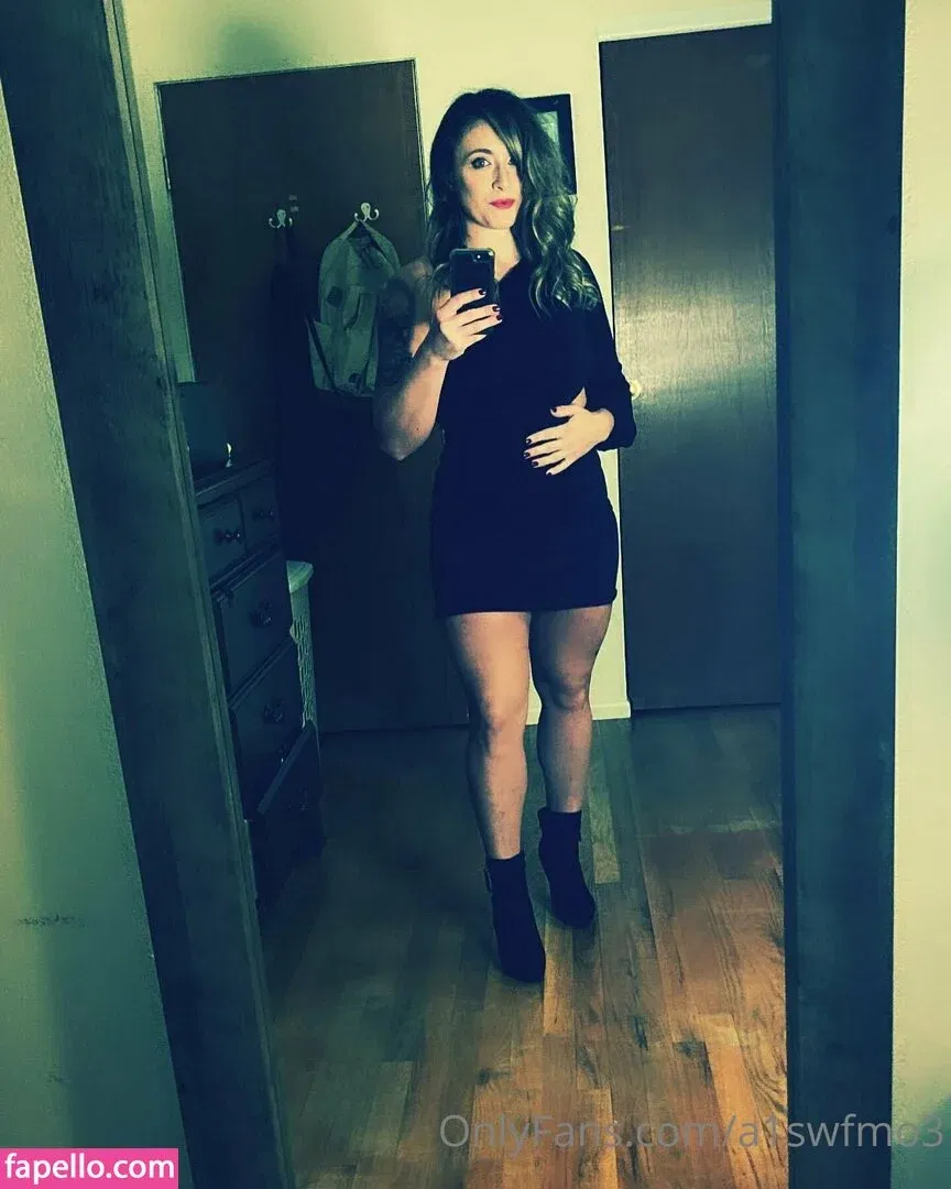 a1swfmo3 Onlyfans Photo Gallery 