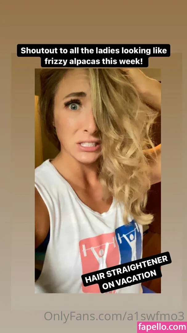 a1swfmo3 Onlyfans Photo Gallery 