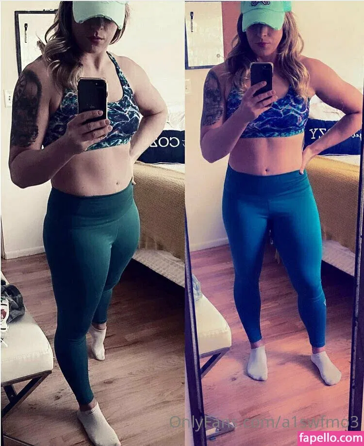 a1swfmo3 Onlyfans Photo Gallery 