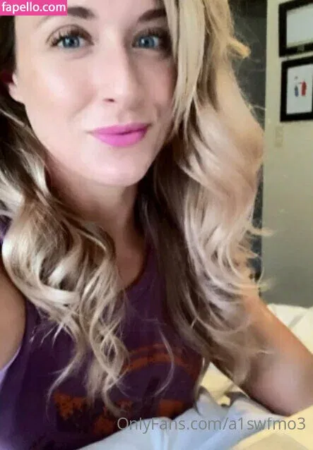 a1swfmo3 Onlyfans Photo Gallery 
