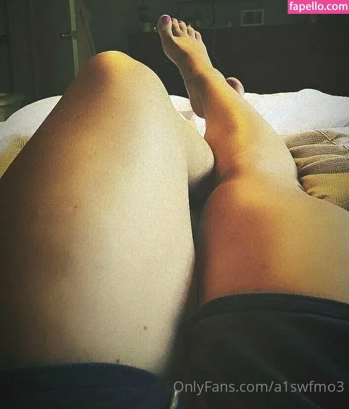 a1swfmo3 Onlyfans Photo Gallery 