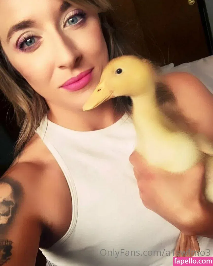 a1swfmo3 Onlyfans Photo Gallery 