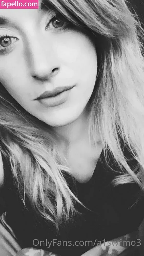 a1swfmo3 Onlyfans Photo Gallery 