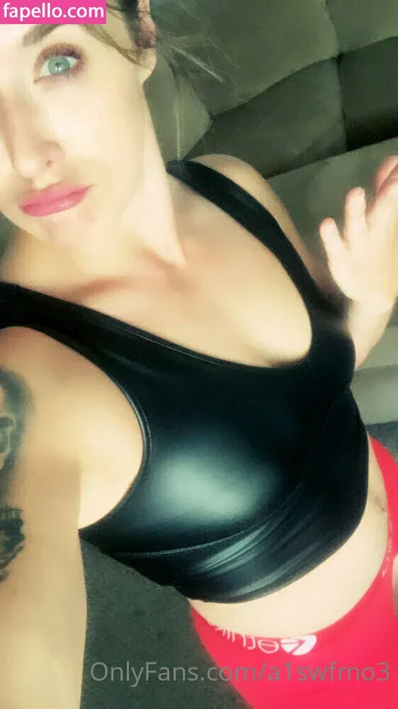a1swfmo3 Onlyfans Photo Gallery 
