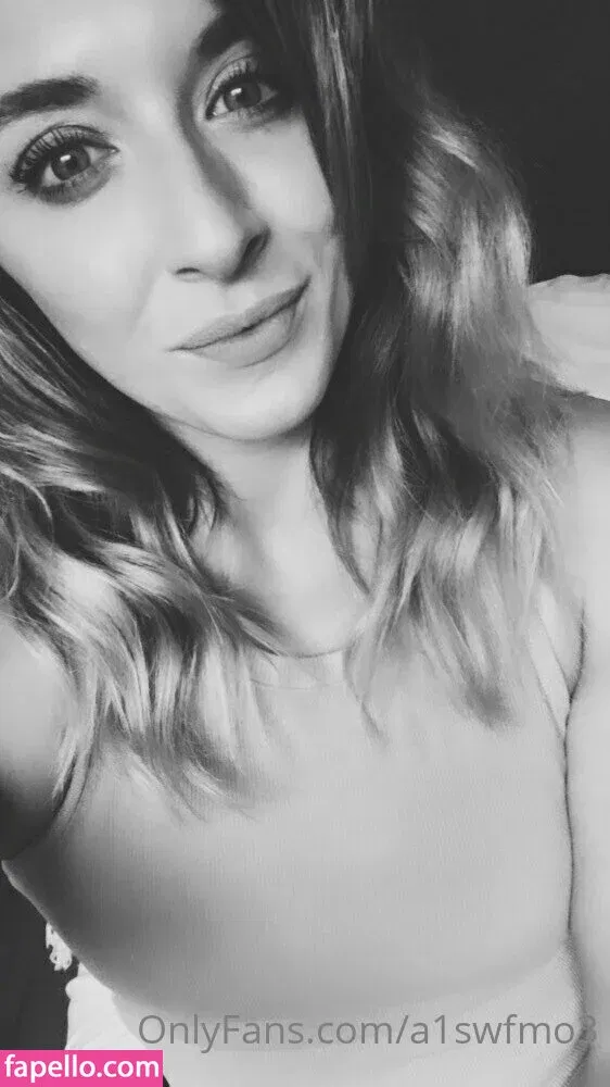 a1swfmo3 Onlyfans Photo Gallery 