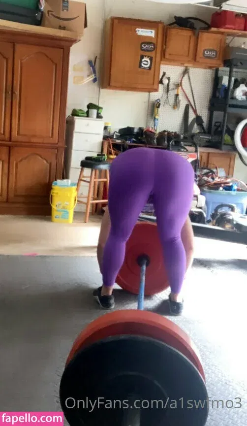 a1swfmo3 Onlyfans Photo Gallery 